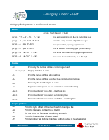 GNU grep Cheat Sheet @library_Sec.pdf